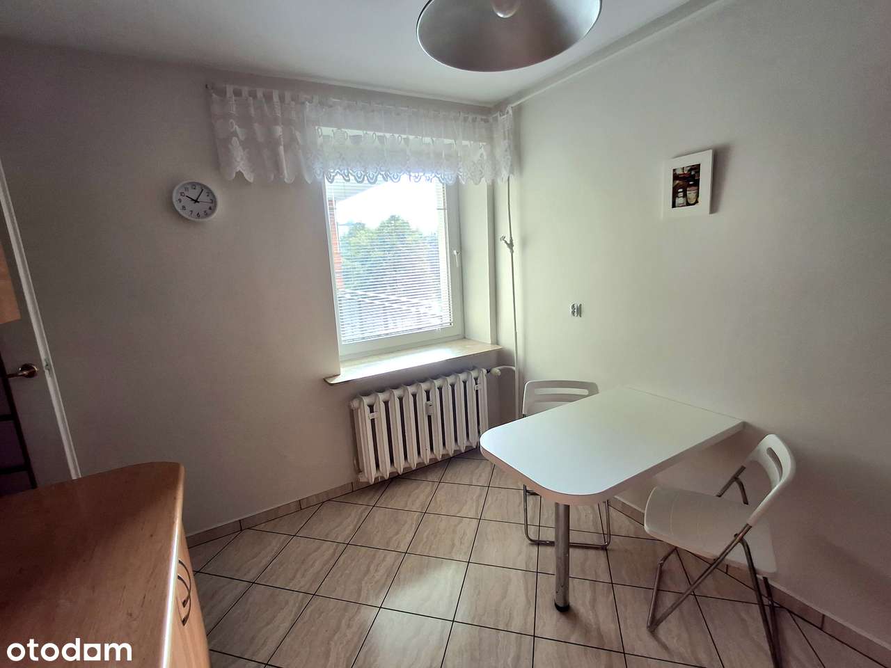 mieszkanie do wynajęcia - Pełny obrazek: 5/12