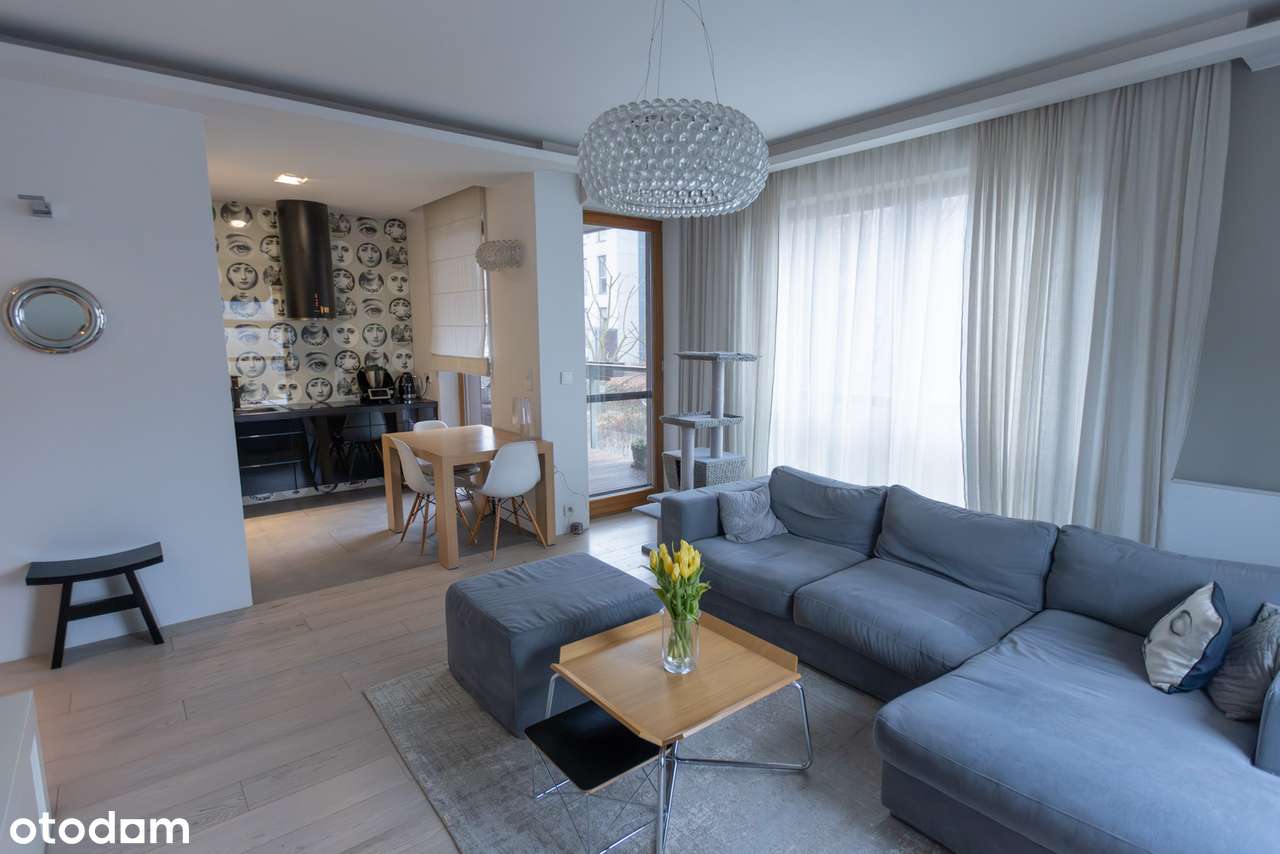 Nadmorski Dwór najlepszy adres Gdańsk zamieszaj TU-0