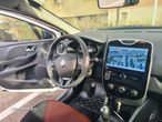 Renault Clio Estate 1.2 Life - 8