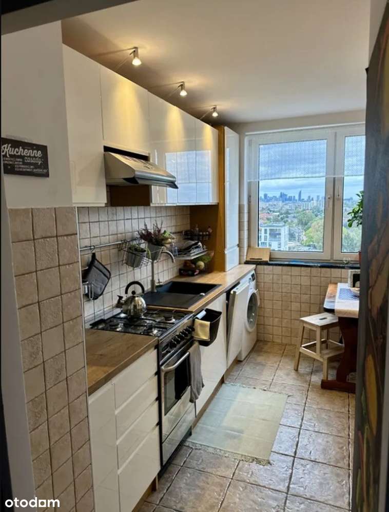 2-pok.Ul.Lazurowa 50,2 m2-3