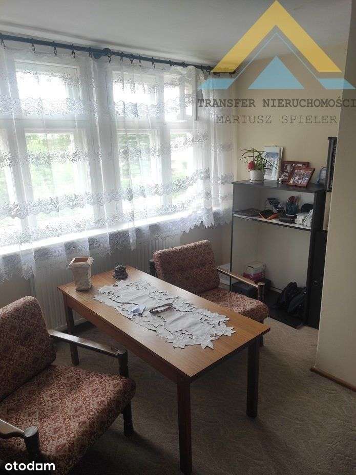 2 pok., klimatyczne na poddaszu kamienicy 265 tys! - Pełny obrazek: 5/14