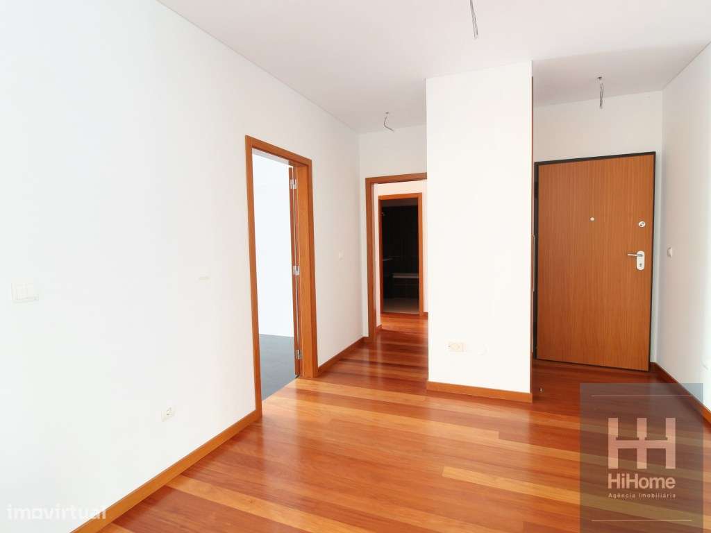 Apartamento T3 em São Martinho, Funchal - Grande imagem: 5/28