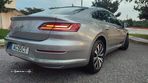 VW Arteon - 9