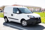 Fiat Doblo - 27