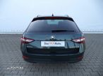 Skoda Superb Combi 2.0 TDI DSG L&K - 4