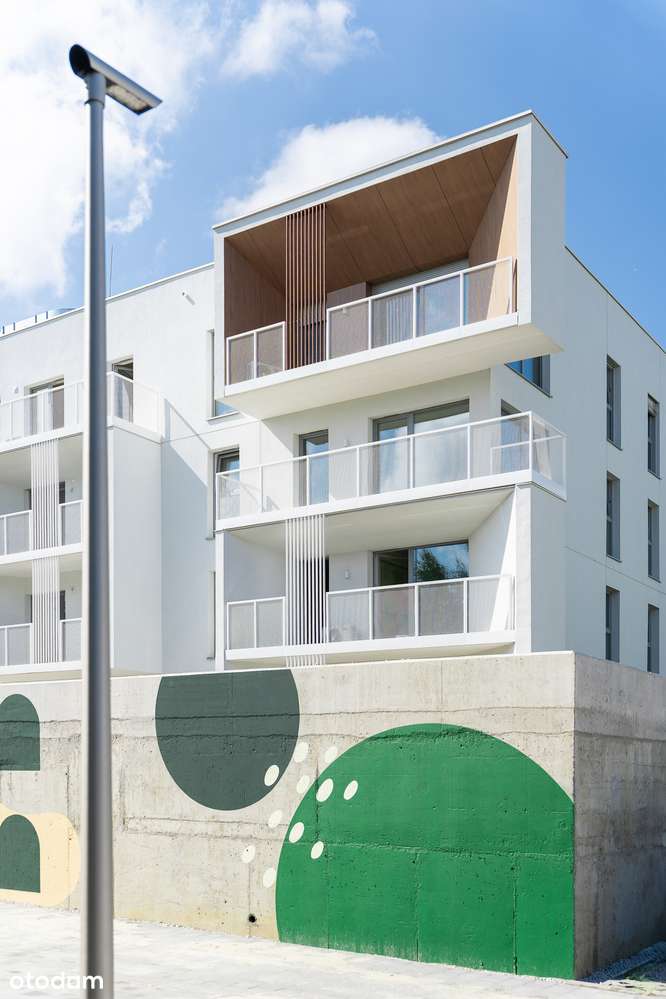 Nowa Częstochowa Małopolska-6