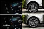 Land Rover Range Rover Velar 2.0 SD4 R-Dynamic S - 38