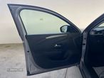 Opel Corsa 1.2 Business Edition - 20