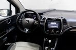 Renault Captur Energy dCi EDC Intens - 30