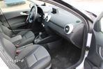 Audi A1 1.4 TFSI Ambition S tronic - 17