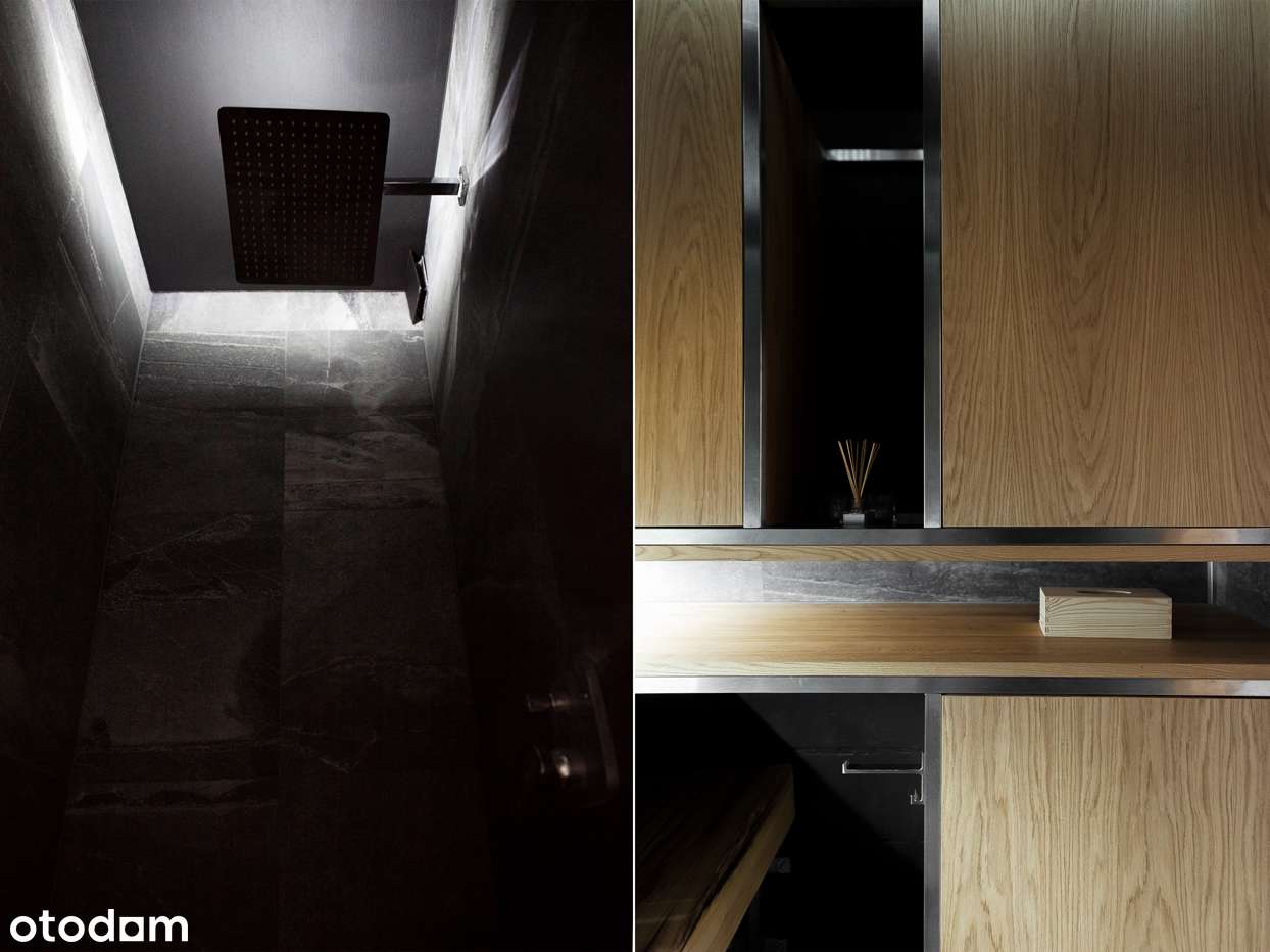 Mieszkanie/Grabówek/wolne od 1 stycznia 2026 - Pełny obrazek: 5/9