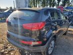 Dezmembrez Kia Sportage 2015 FACELIFT motor 2.0crdi 136cp D4HA cutie de viteze automata dezmembrari - 4