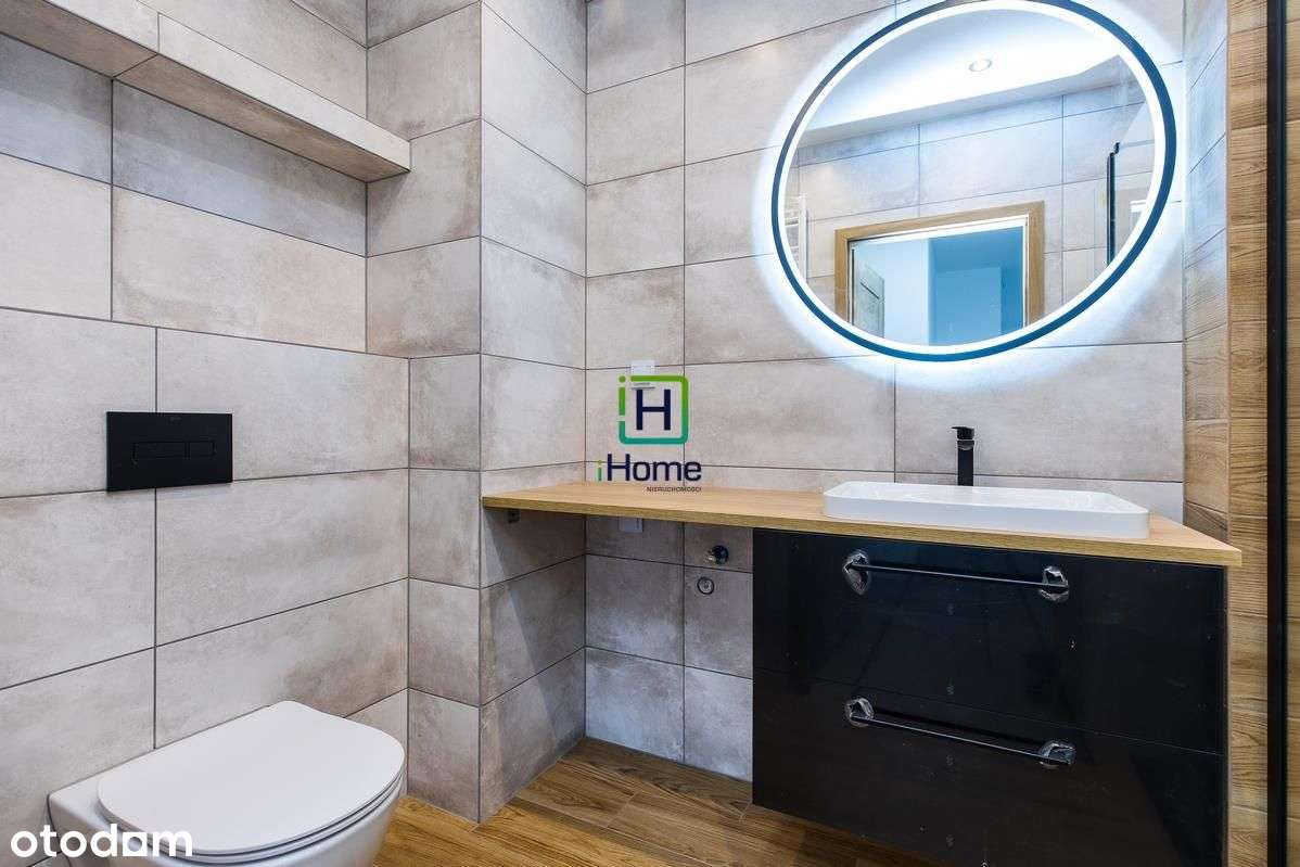 2-pok-Wieliczka– Gotowe do zamieszkania - Bez Pcc!-10