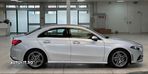 Mercedes-Benz A 180 d 7G-DCT AMG Line - 8