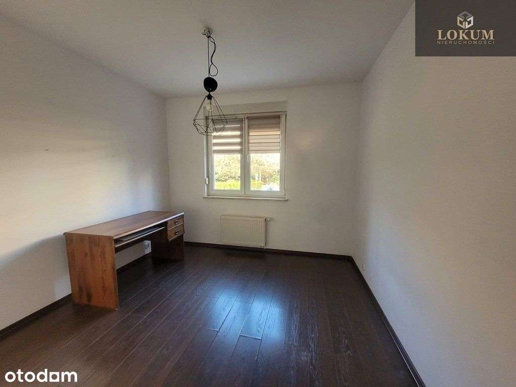 Mieszkanie Na Sprzedaż Wrocław !!!-4