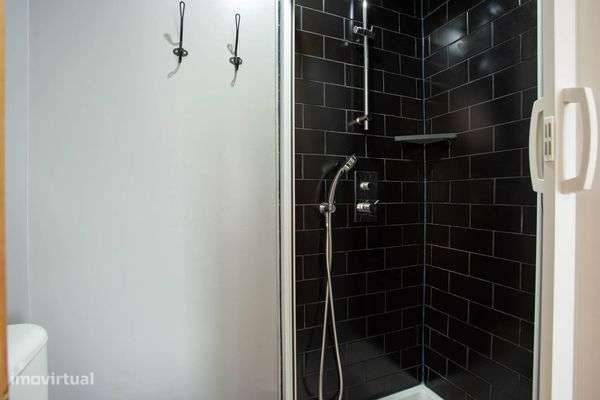 OPORTUNIDADE DO ANO: 10,32% Rentabilidade!!! - Grande imagem: 4/13