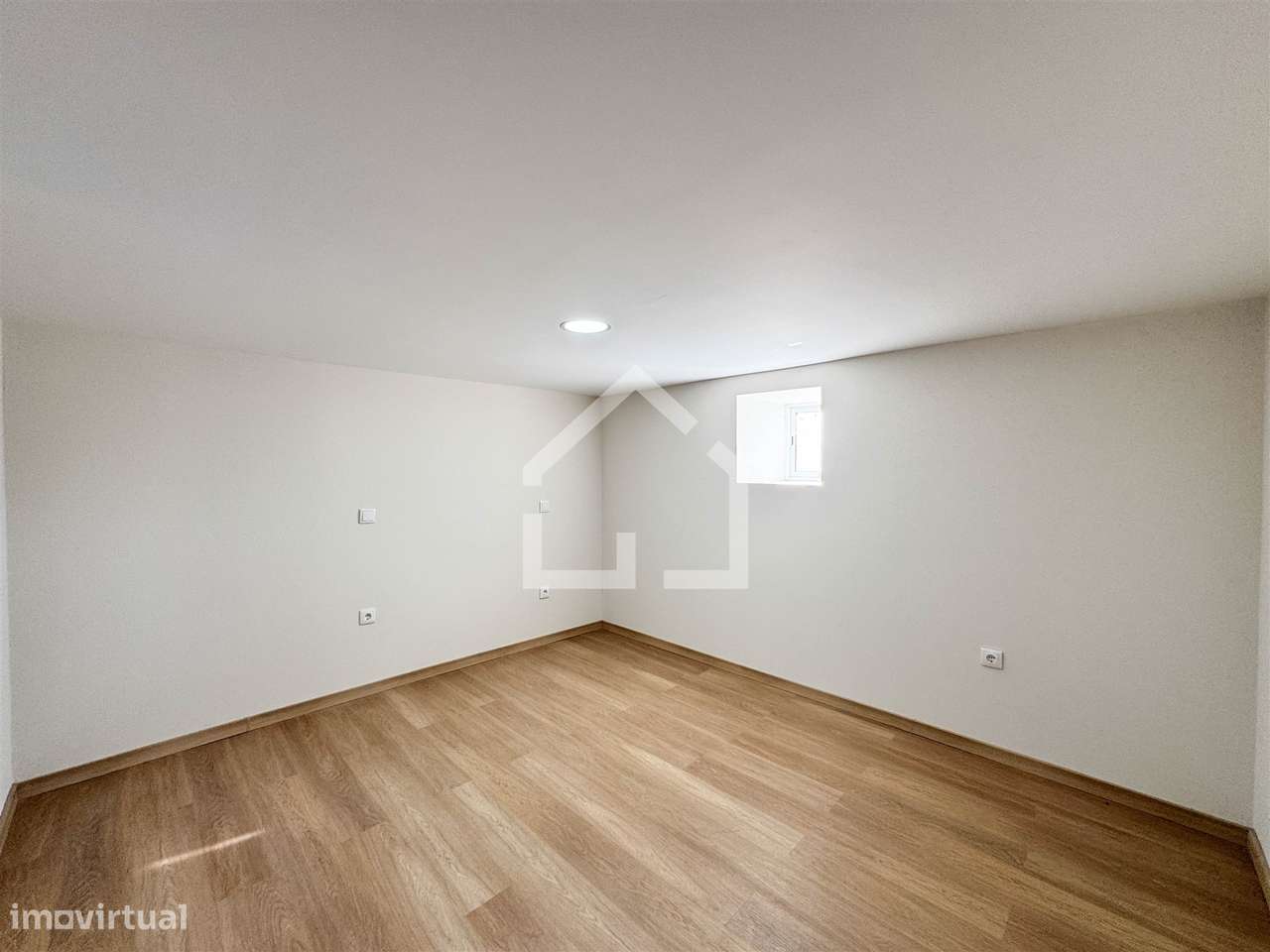 Moradia (T3 + T1) - Palmaz - Grande imagem: 5/20