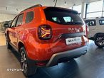Dacia Duster 1.3 TCe Journey EDC - 2