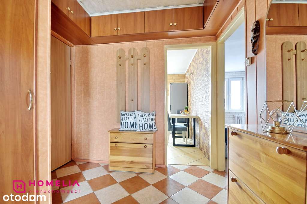 2 pokoje-osobna kuchnia-blok po termoizolacji-7