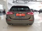 Mercedes-Benz A 200 Progressive Aut. - 7