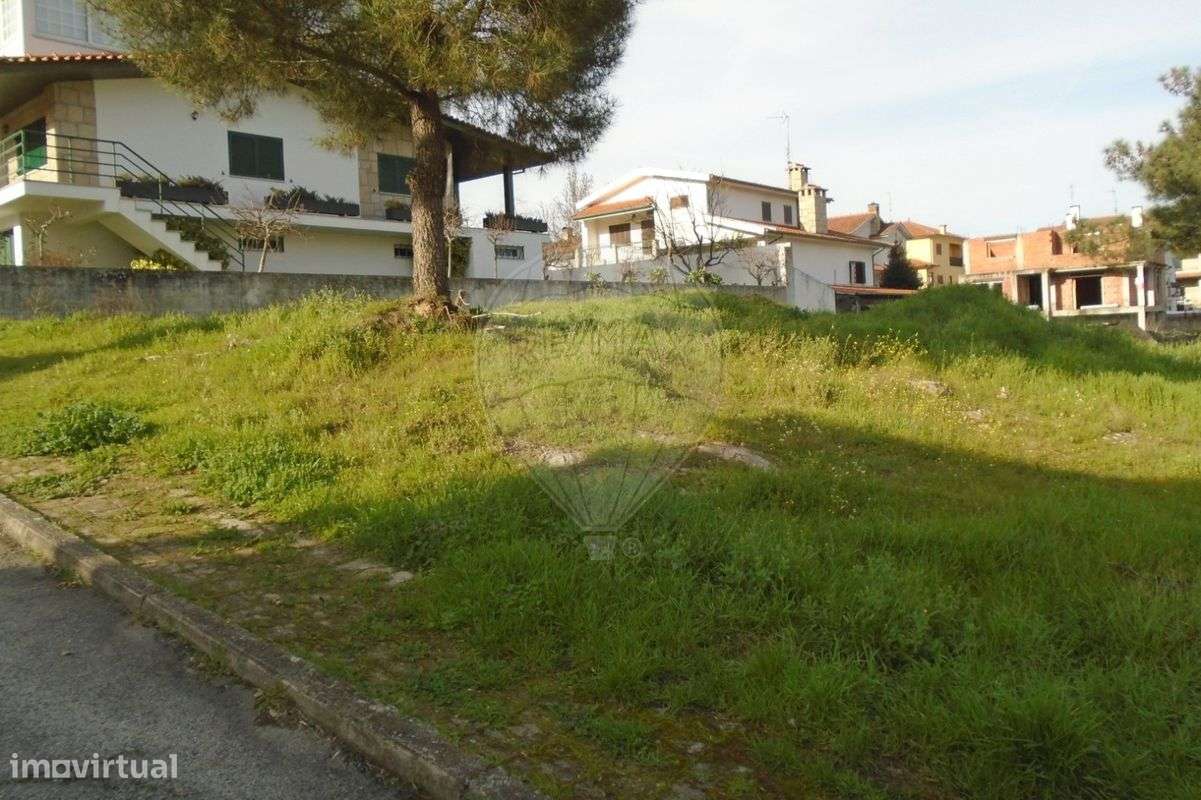 Terreno  para venda - Grande imagem: 5/6