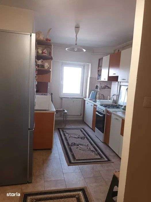 Apartament 2 camere decomandate Nicopole - Imagine principală: 4/7