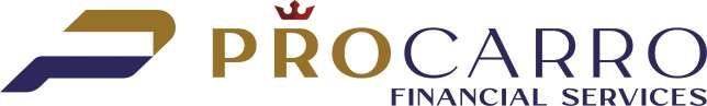 Procarro logo