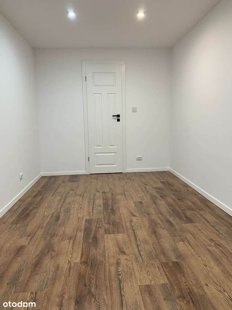 Meszkanie 3 pokoje po generalnym remoncie bezczynszowe sprzedam - Pełny obrazek: 5/15