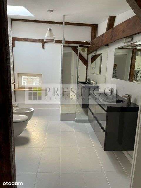 Mieszkanie narożne, centrum, 4 pokoje, 127 m2-7