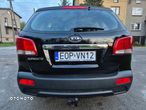 Kia Sorento 2.4 Freedom - 17