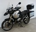 BMW GS - 4