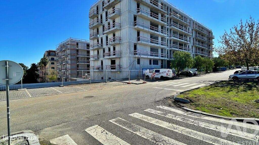 Apartamento T2 em Oliveira do Douro de 81,00 m2 - Grande imagem: 5/21