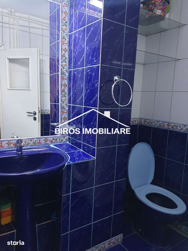 3 camere 93 mp 2/7 Calea Bucuresti - Vodafone-10