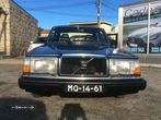 Volvo 244 - 6