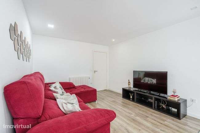 Apartamento, 135 m², Ferreiros e Gondizalves-15