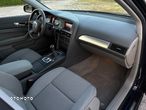 Audi A6 2.7 TDI - 7