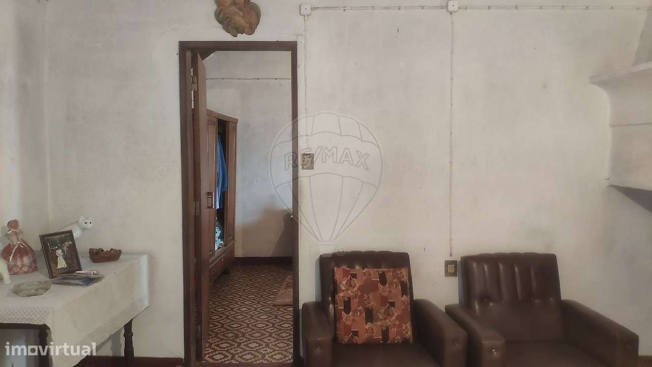 Quinta T2 para venda - Grande imagem: 5/9