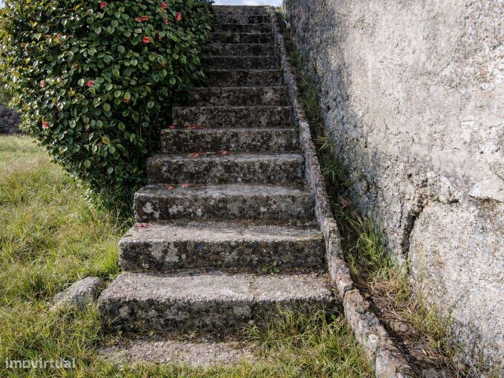 ATIVO TURÍSTICO + QUINTA DE EXCEÇÃO NA BEIRA ALTA-25