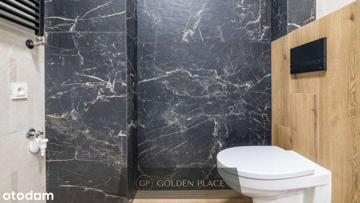 Mieszkanie 2 pokoje | morze | plaża | Łeba-5