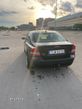 Volvo S40 2.0D - 3