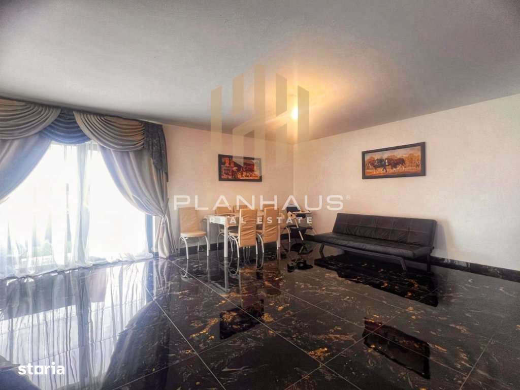 Casă Mocira ,parter + mansardă , 6 ari teren,finisată ,schimb - Imagine principală: 2/18