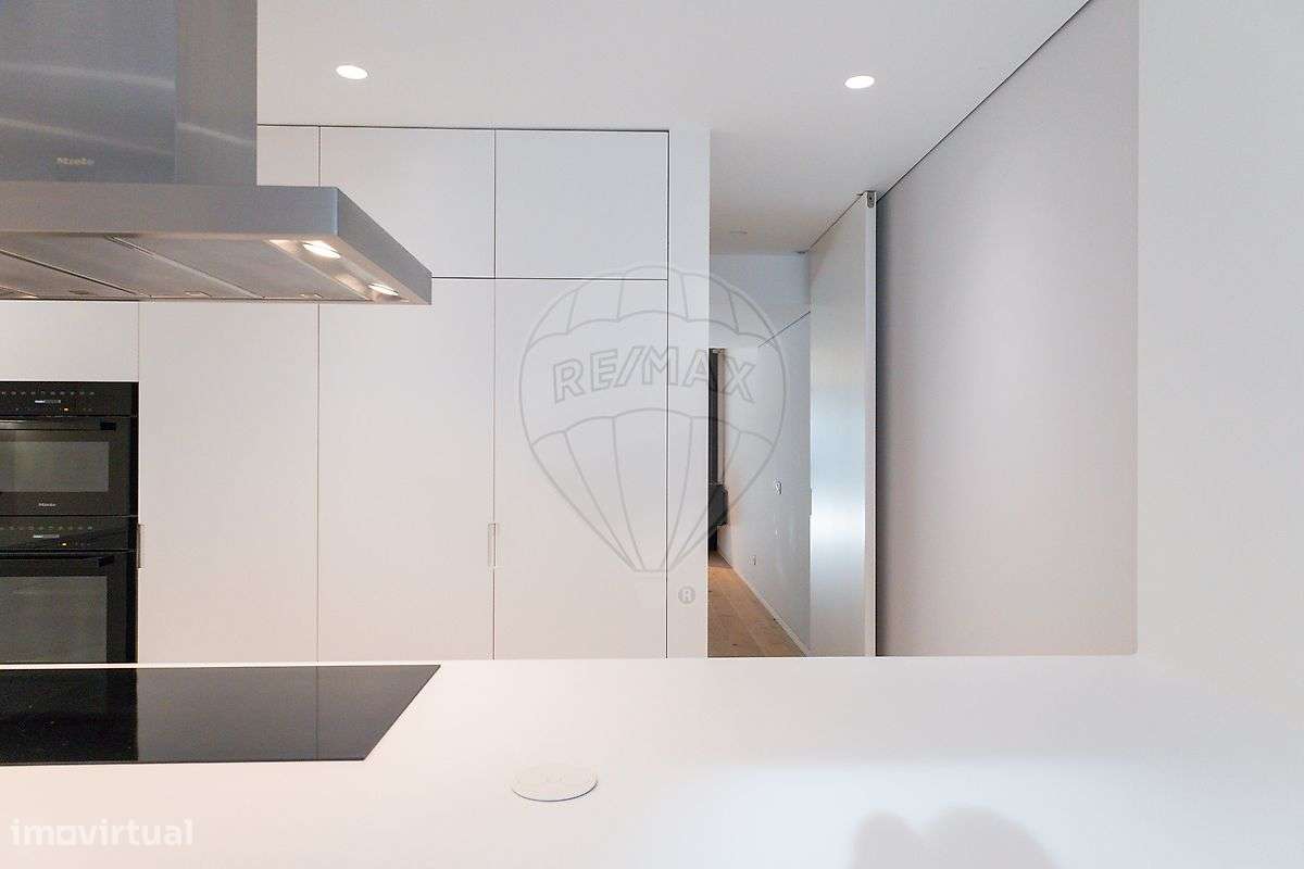 Moradia T5 para venda - Grande imagem: 5/47