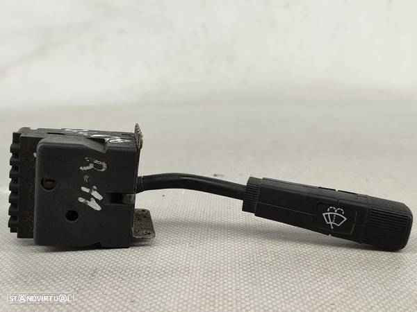 Manete/ Interruptor Limpa Vidros Renault 11 (B/C37_) - 1