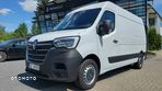 Renault MASTER - 1