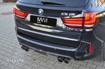 BMW X5 M Standard - 11