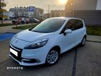 Renault Scenic 1.6 16V TomTom Edition - 4