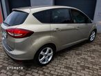 Ford C-MAX - 10