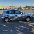 Nissan Almera II 1.5 Base - 4