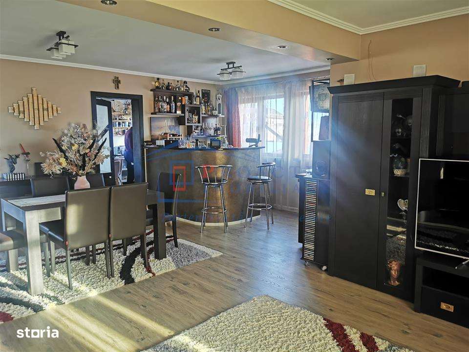 Casa individuala, Burdujeni, C-5291 - Imagine principală: 3/17