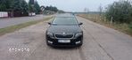 Skoda Octavia 1.4 TSI Active - 2